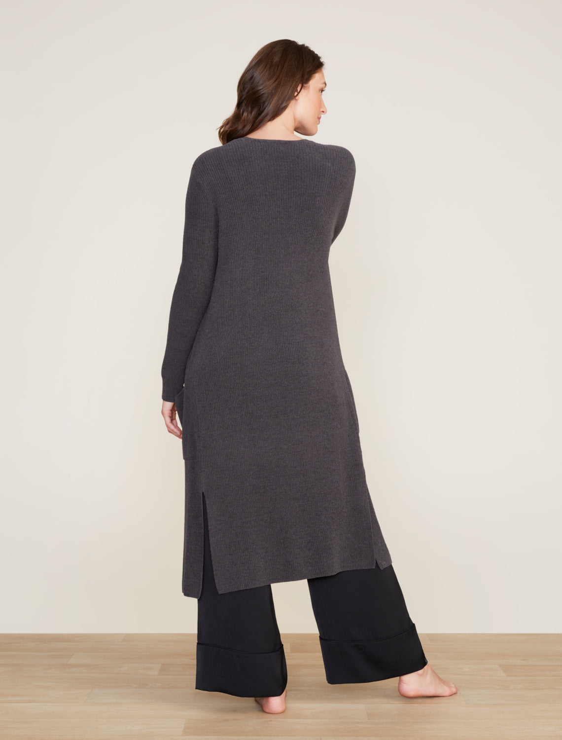 CozyChic Ultra Lite® Long Cardi