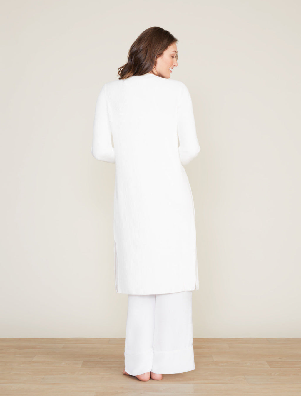 CozyChic Ultra Lite® Long Cardi