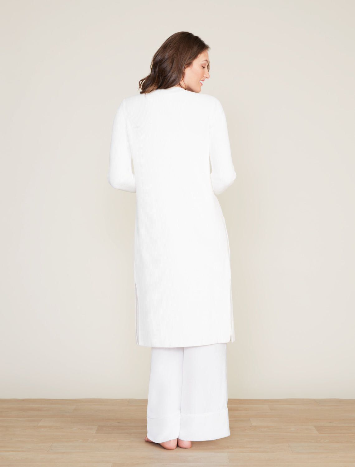 CozyChic Ultra Lite® Long Cardi