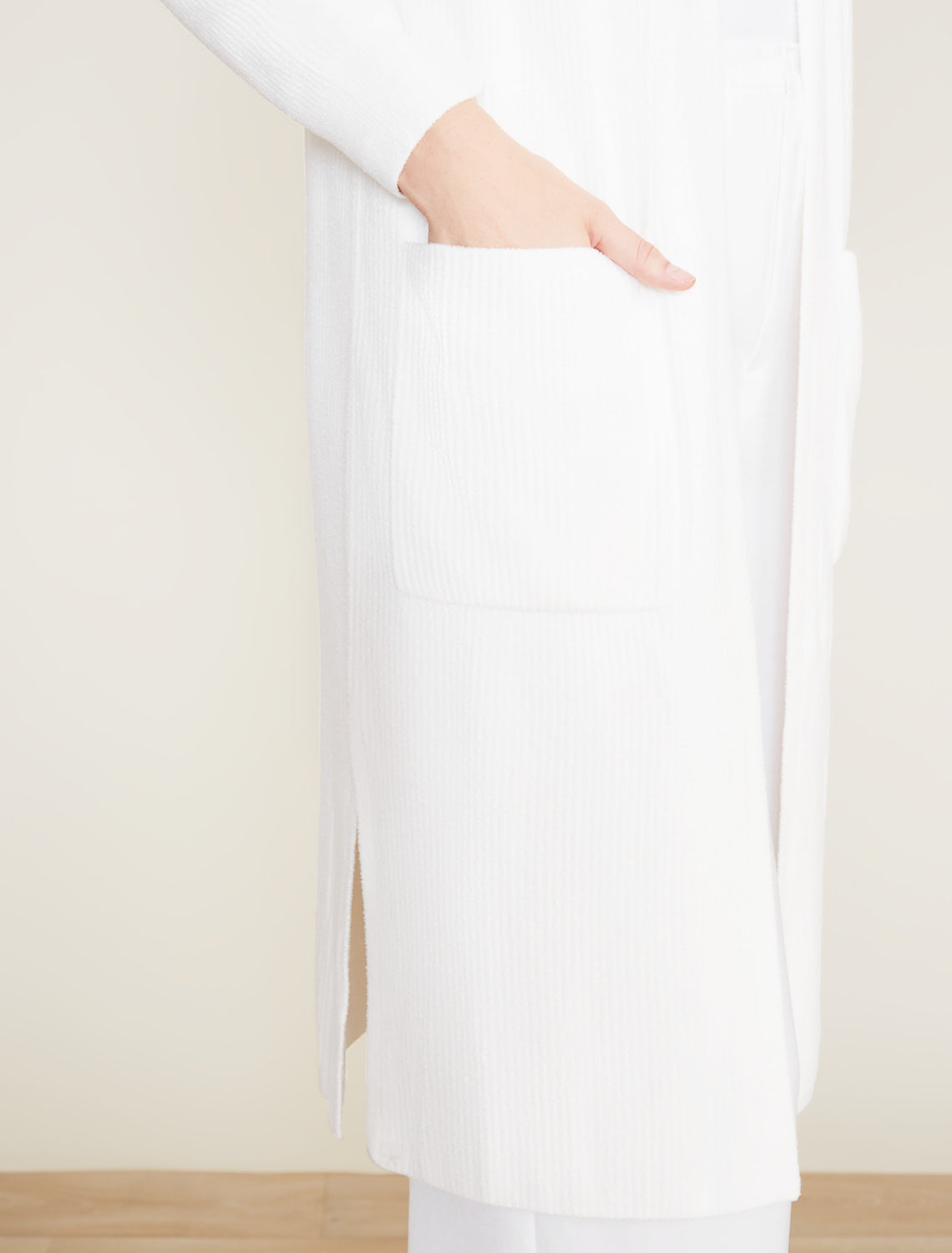 CozyChic Ultra Lite® Long Cardi