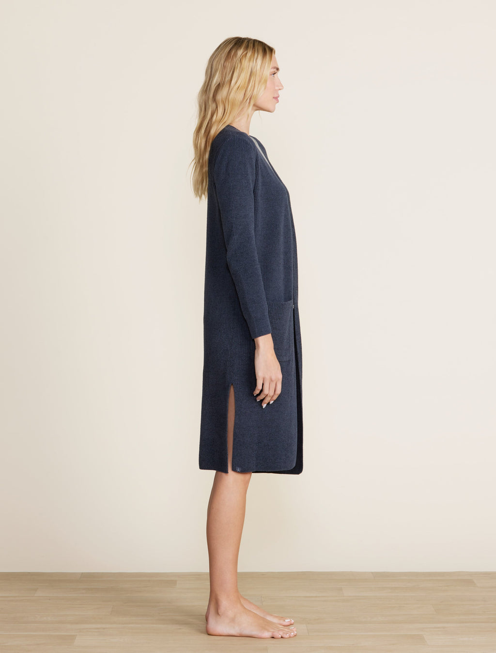 CozyChic Ultra Lite® Long Cardi