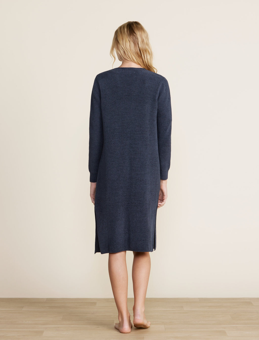 CozyChic Ultra Lite® Long Cardi