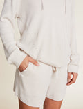 CozyChic Ultra Lite® Ribbed Shorts