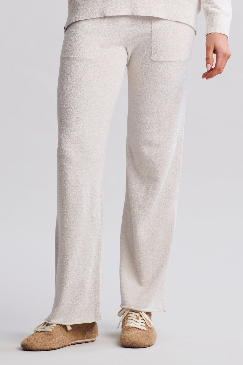 CozyChic Ultra Lite® Wide Leg Pant