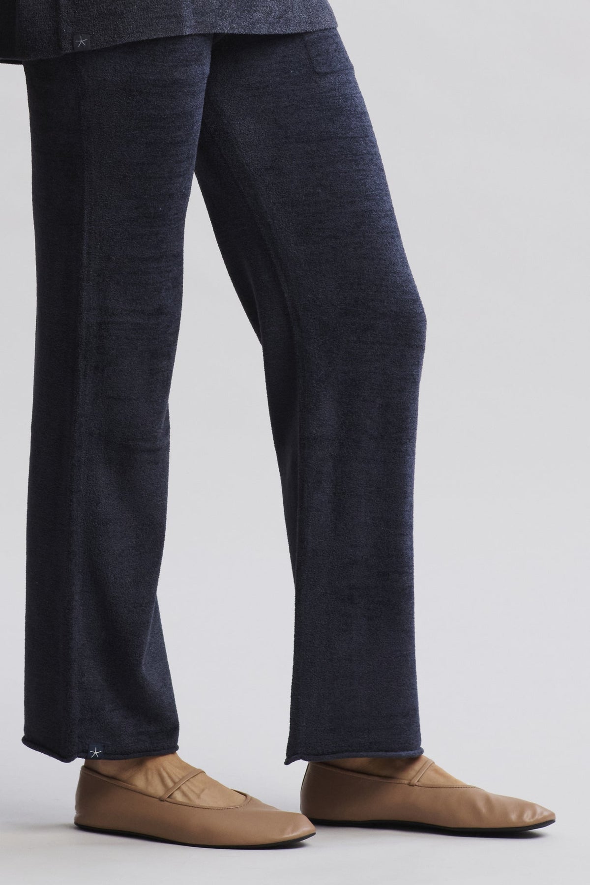 CozyChic Ultra Lite® Wide Leg Pant