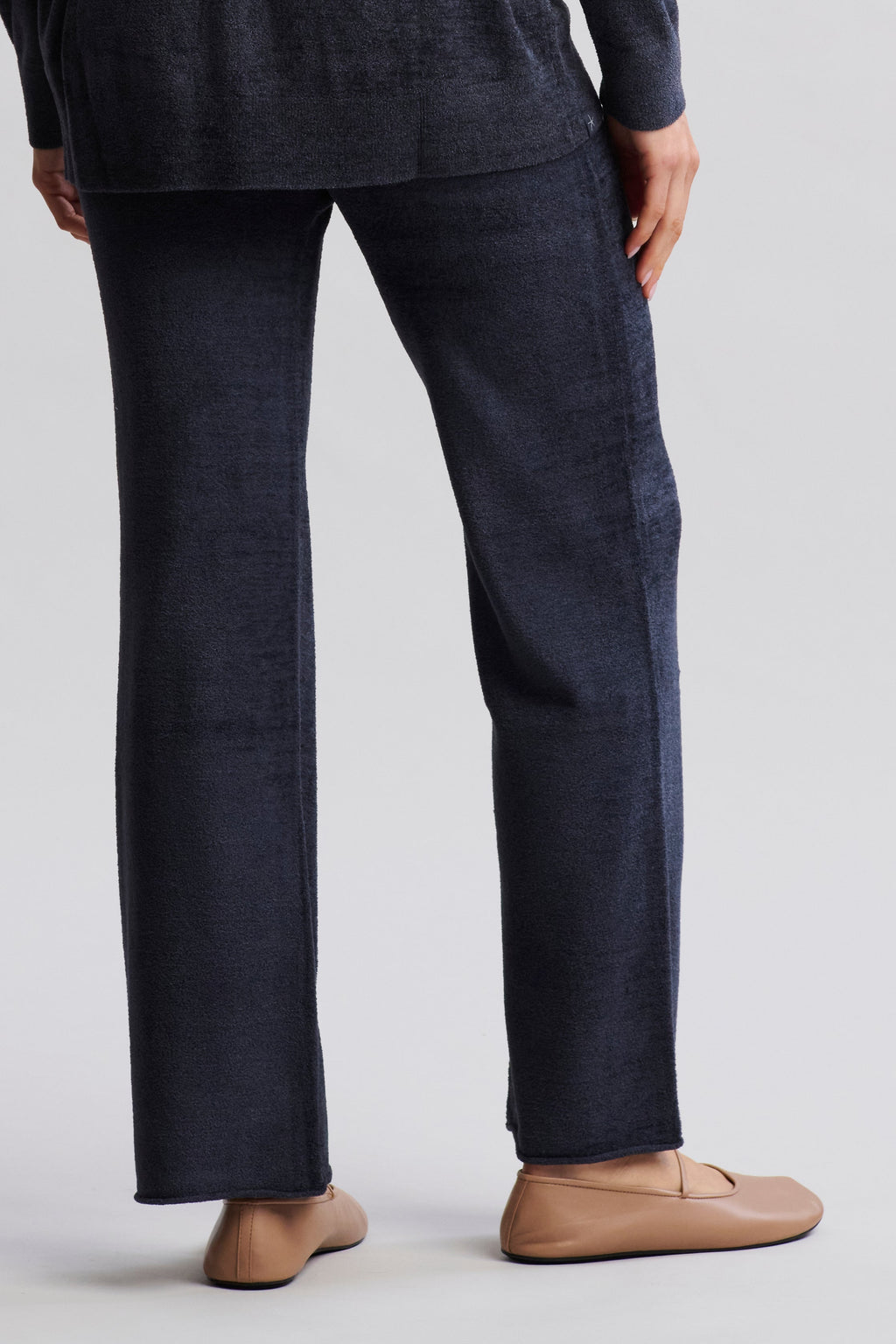 CozyChic Ultra Lite® Wide Leg Pant