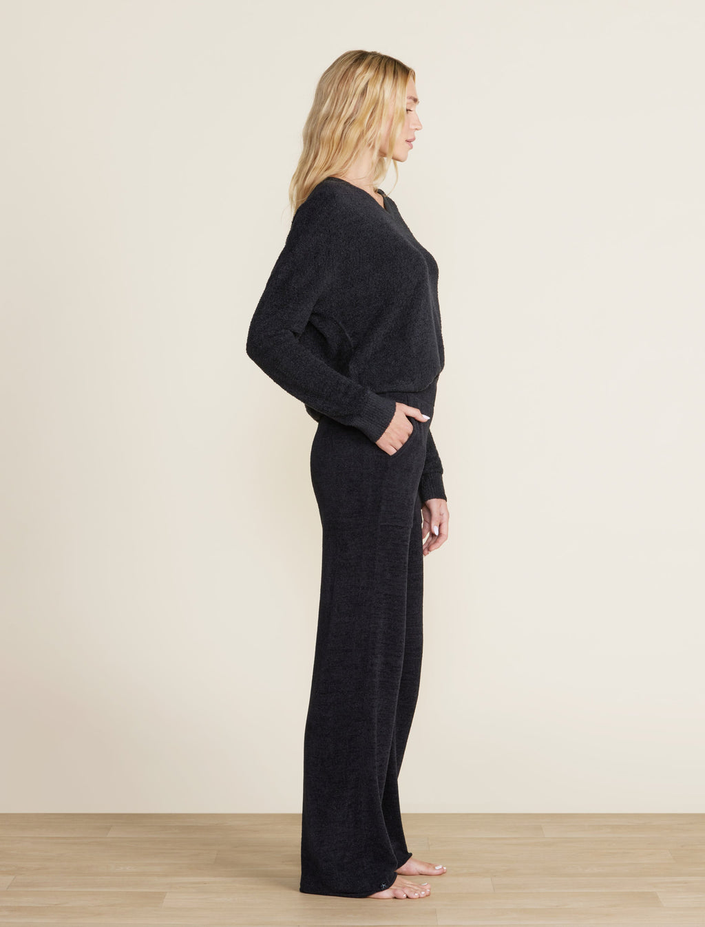 CozyChic Ultra Lite® Wide Leg Pant