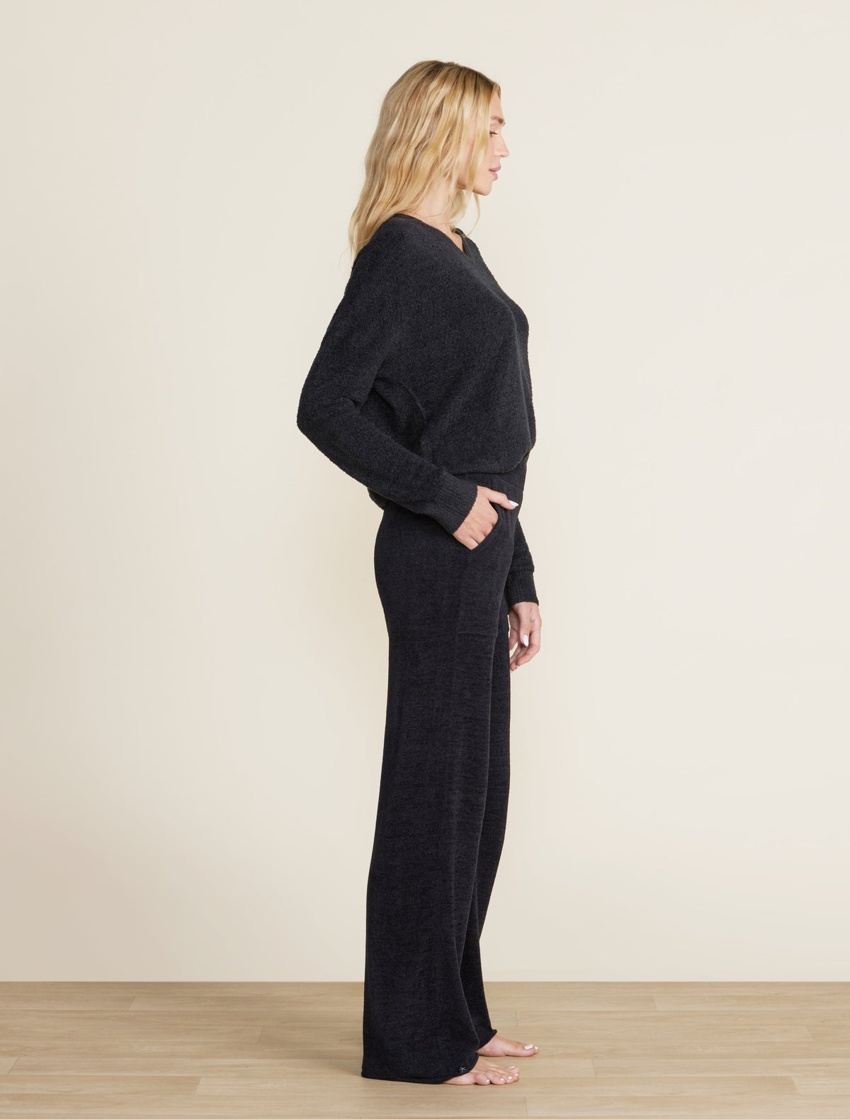 CozyChic Ultra Lite® Wide Leg Pant