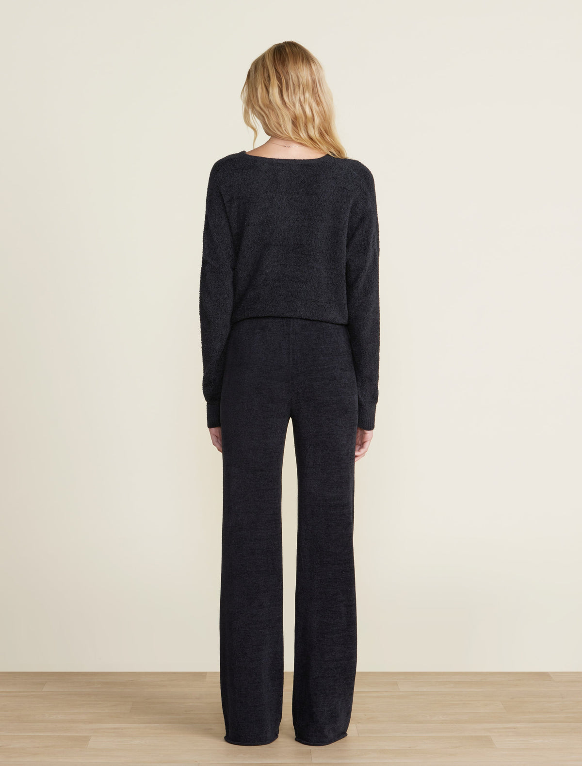 CozyChic Ultra Lite® Wide Leg Pant