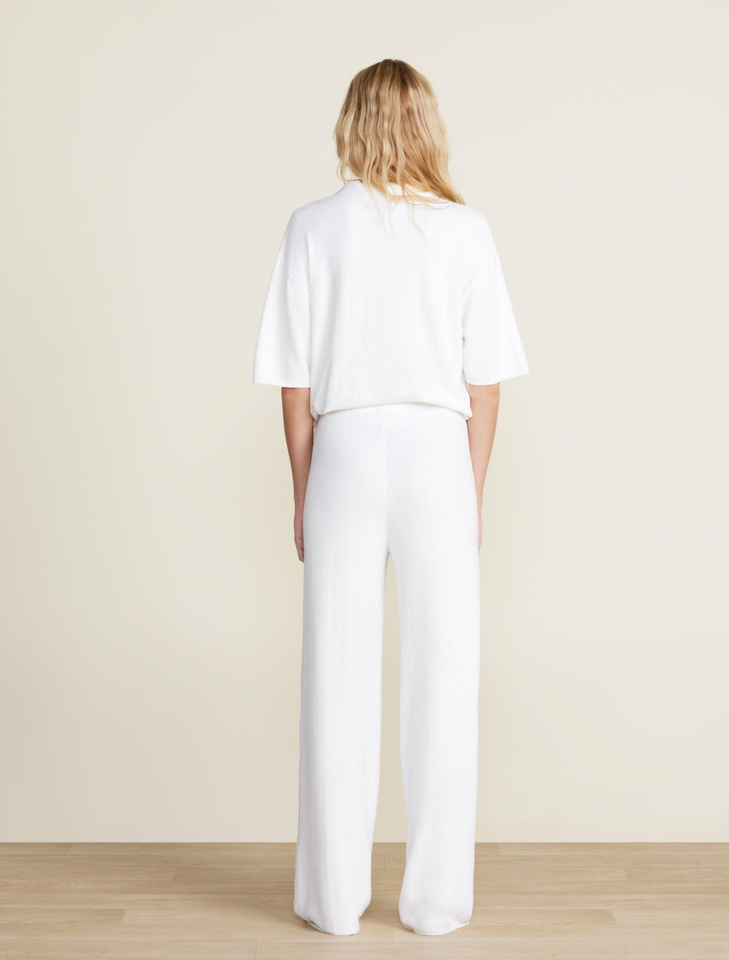 CozyChic Ultra Lite® Rolled Edge Pant