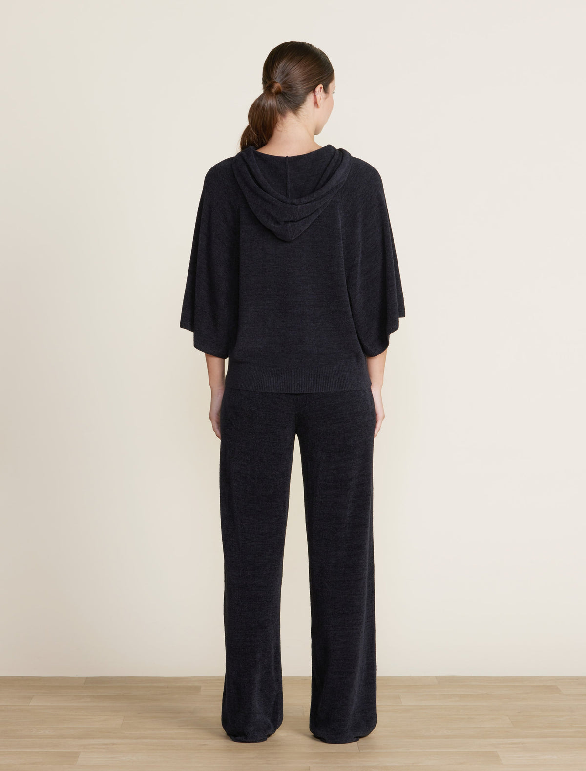 CozyChic Ultra Lite® Rolled Edge Pant