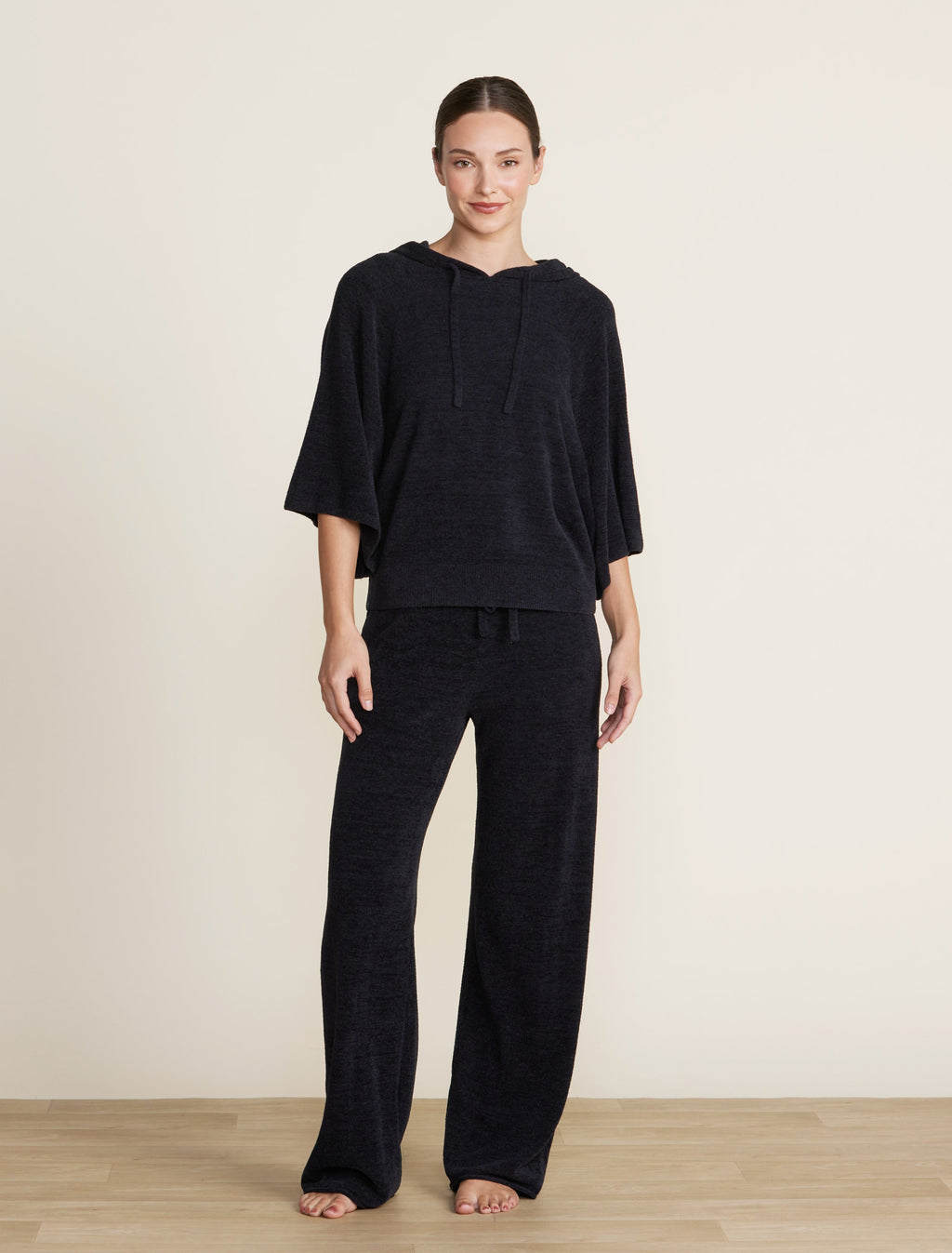 CozyChic Ultra Lite® Rolled Edge Pant