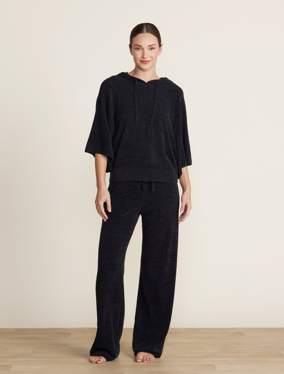 CozyChic Ultra Lite® Rolled Edge Pant
