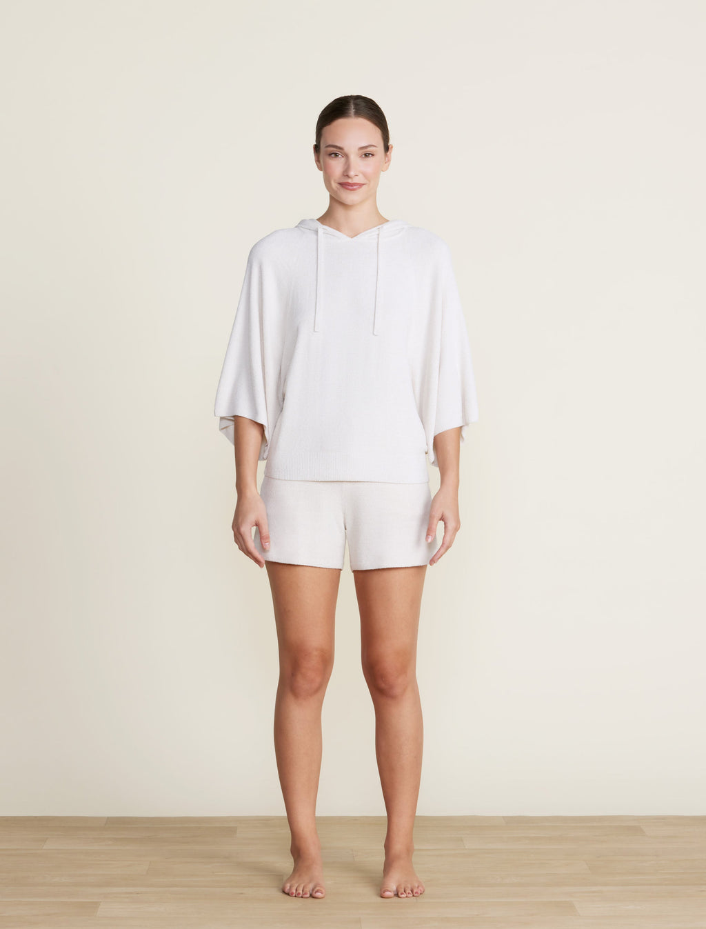 CozyChic Ultra Lite® Classic Shorts