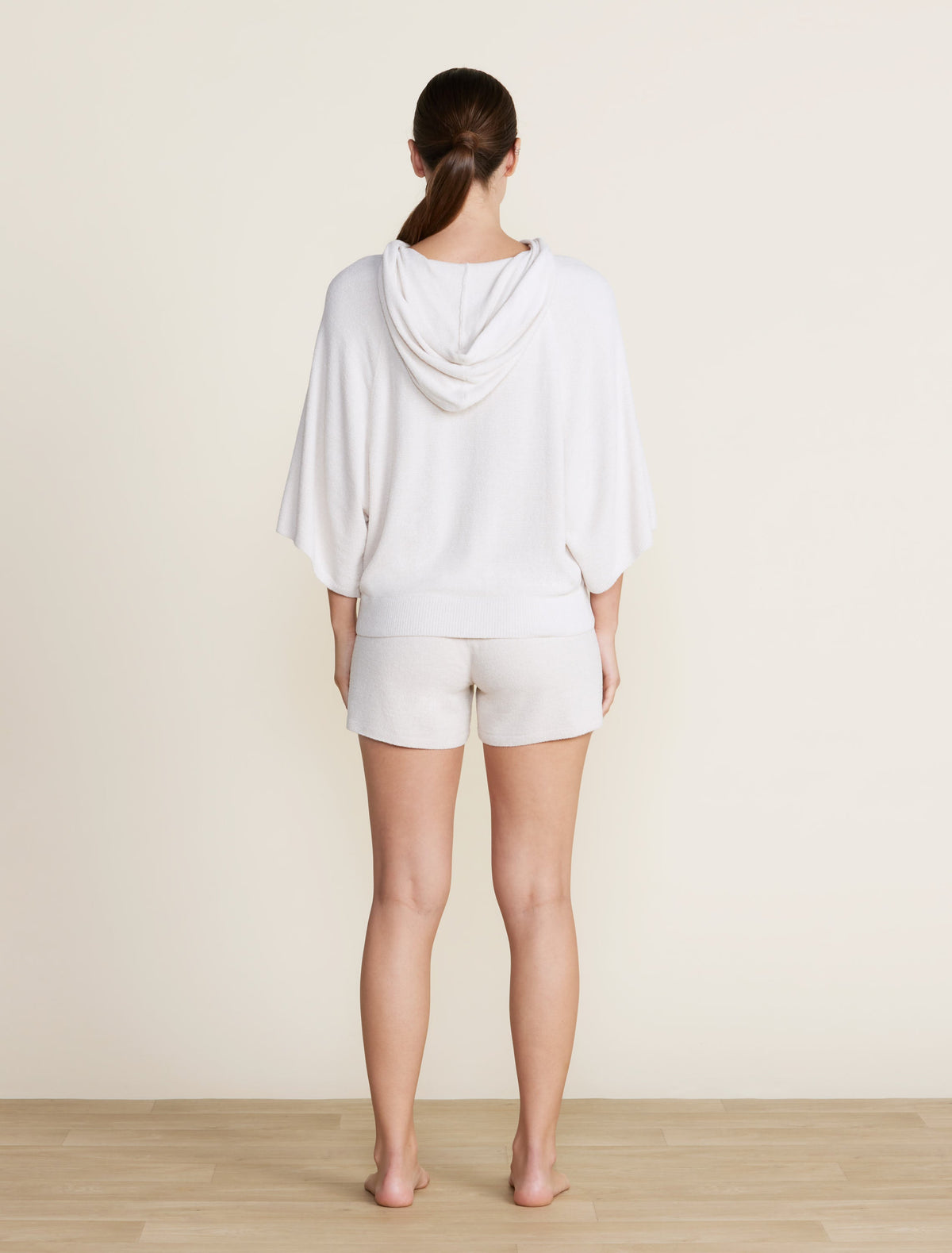 CozyChic Ultra Lite® Bell Sleeve Hoodie