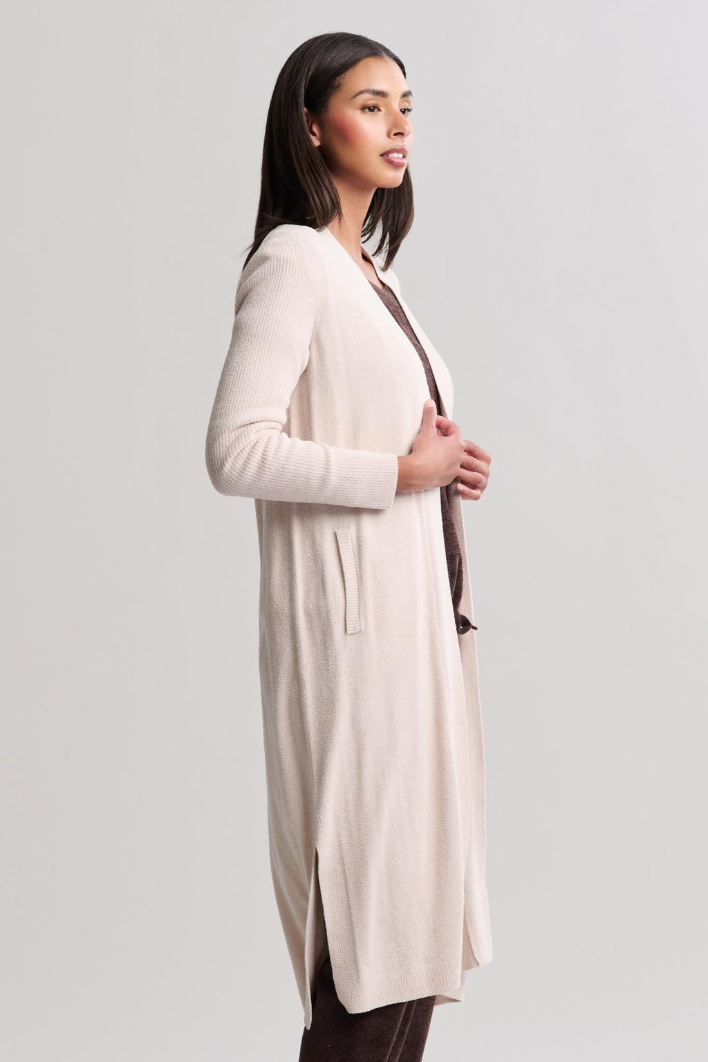 CozyChic Ultra Lite® Everything Cardigan
