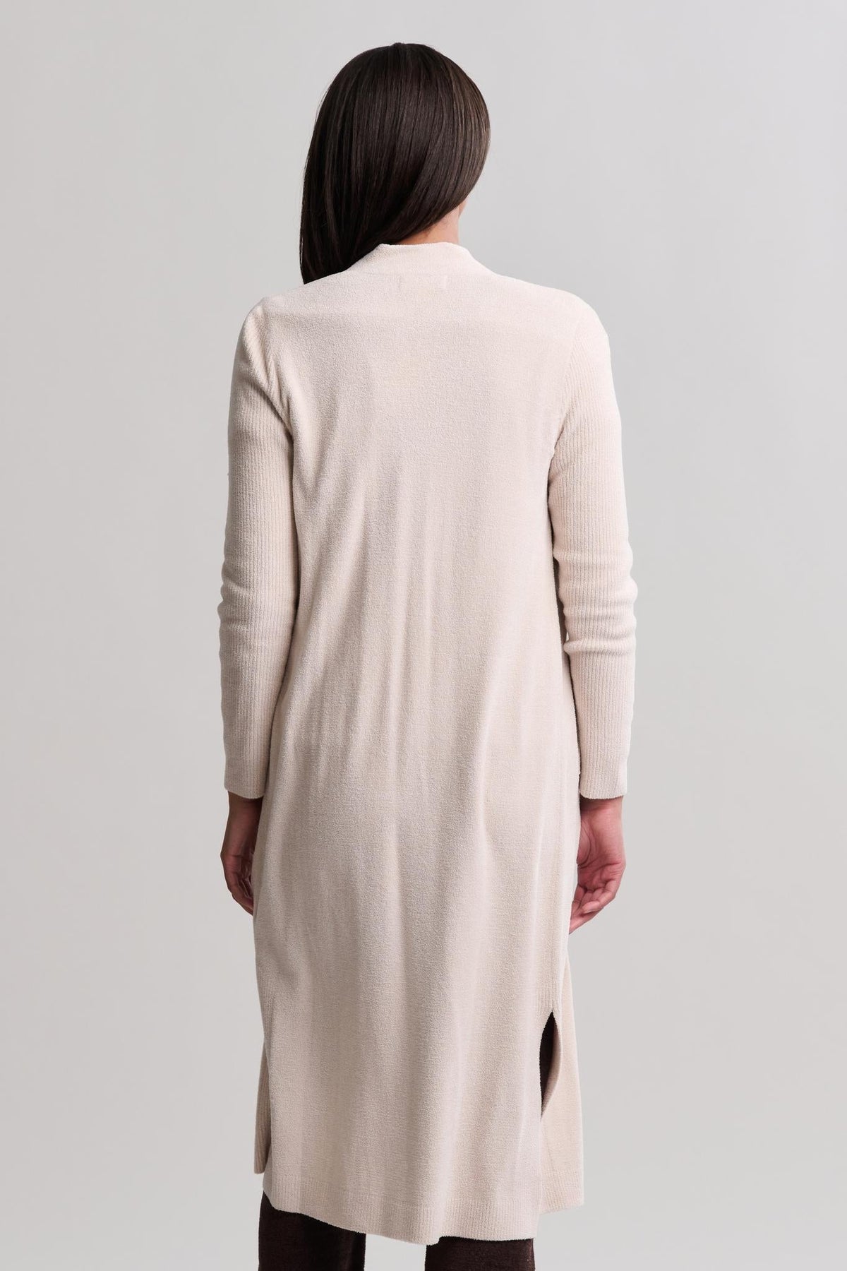 CozyChic Ultra Lite® Everything Cardigan