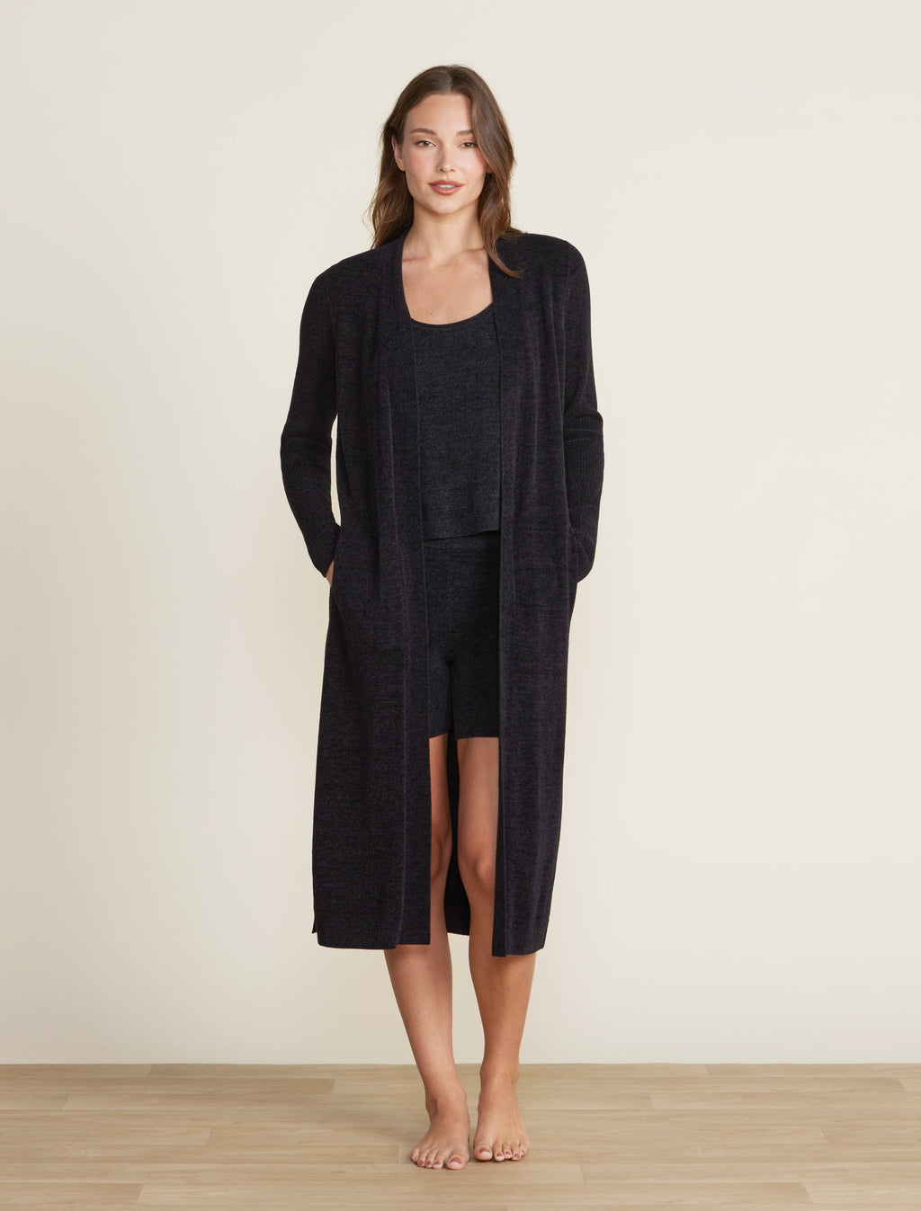 CozyChic Ultra Lite® Everything Cardigan