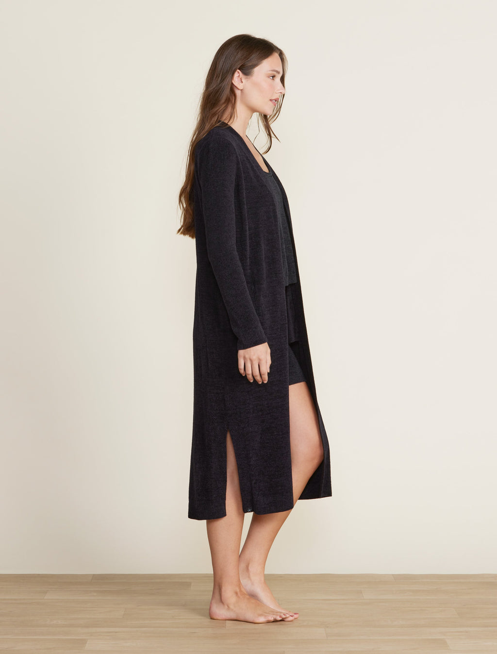CozyChic Ultra Lite® Everything Cardigan