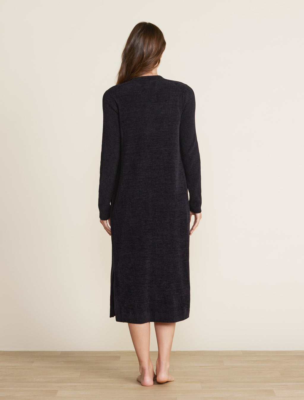 CozyChic Ultra Lite® Everything Cardigan