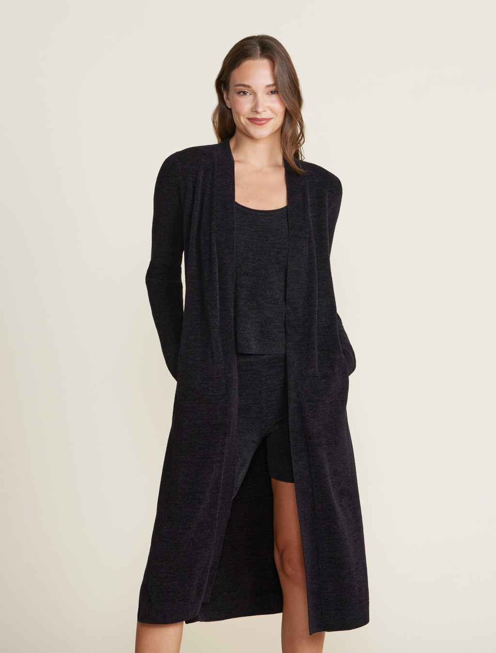 CozyChic Ultra Lite® Everything Cardigan