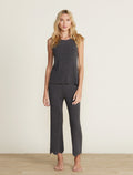 CozyChic Ultra Lite® Ribbed Tank