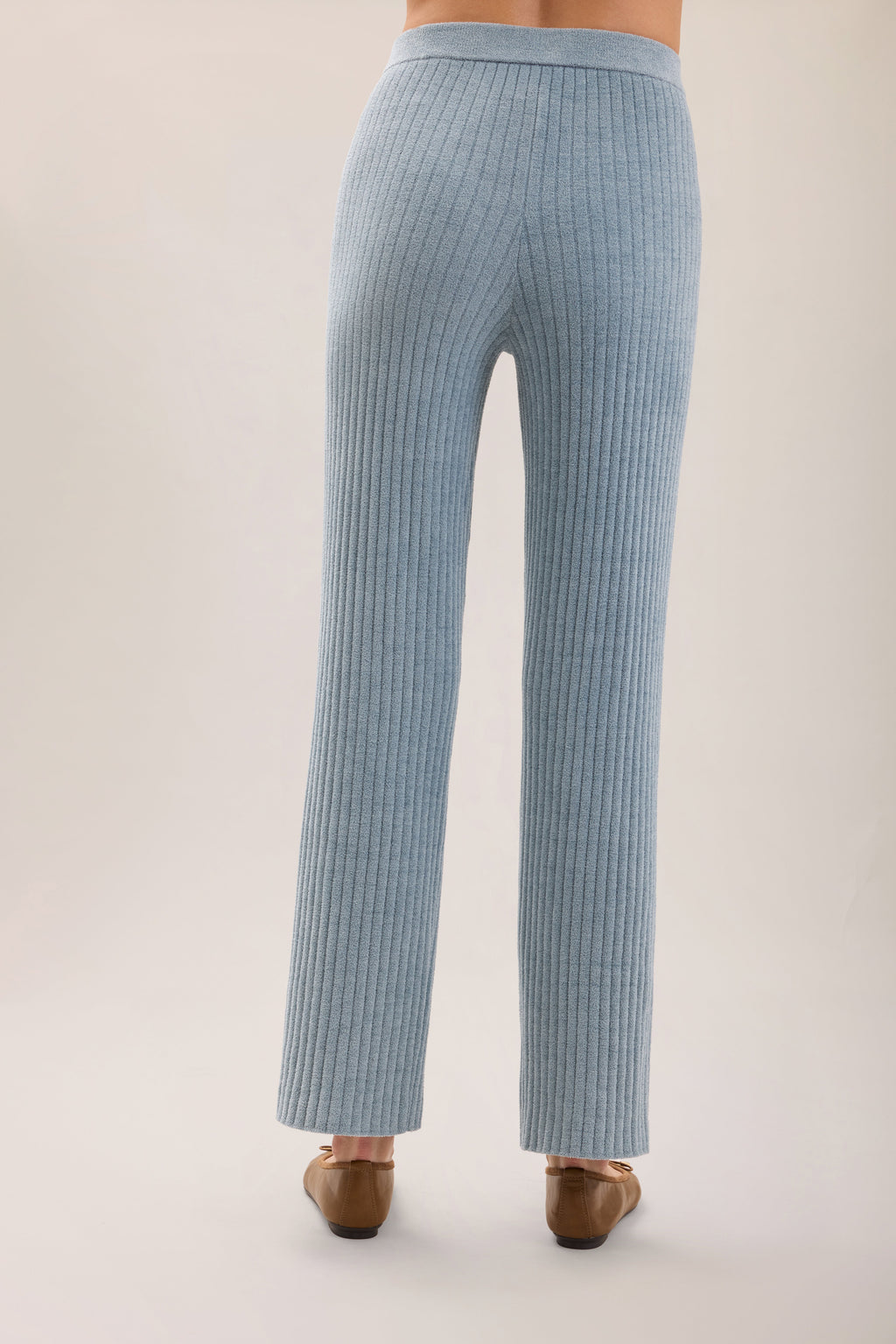 CozyChic Ultra Lite® Patch Pocket Rib Pant