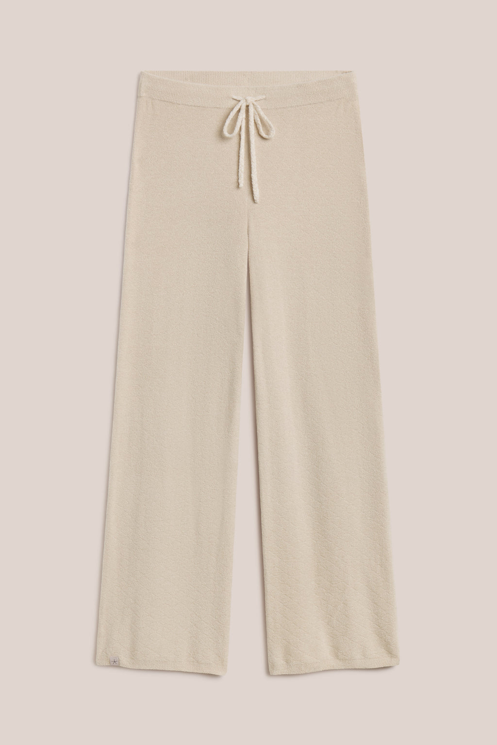 CozyChic Ultra Lite® Diamond Quilt Pant