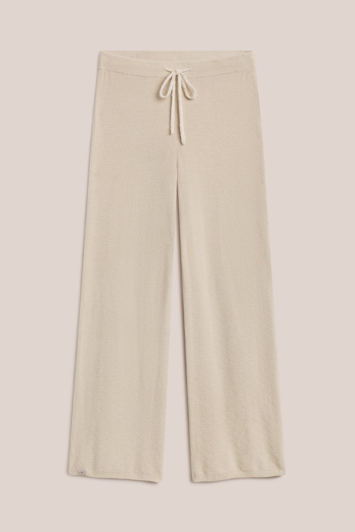 CozyChic Ultra Lite® Diamond Quilt Pant