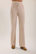 CozyChic Ultra Lite® Diamond Quilt Pant