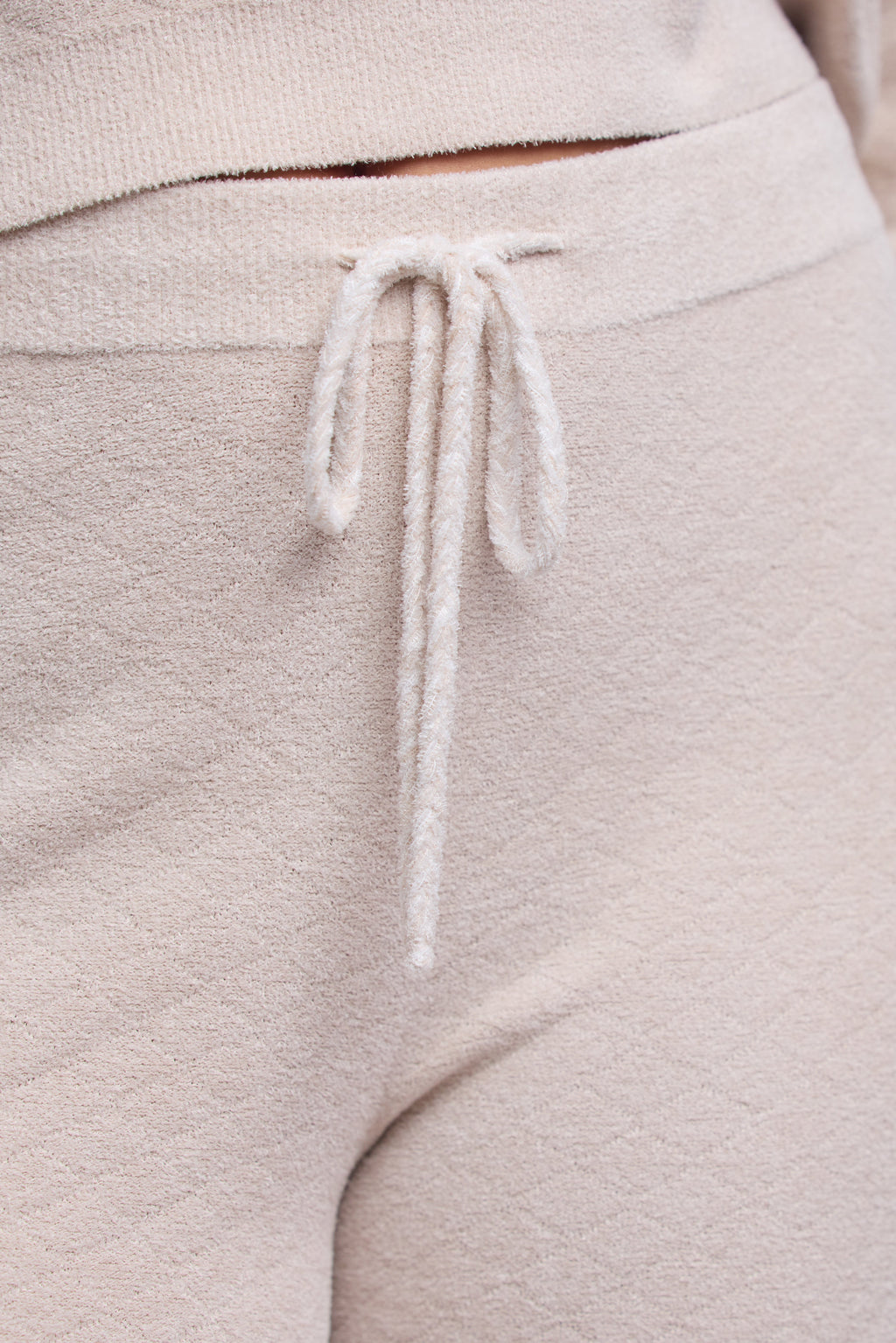 CozyChic Ultra Lite® Diamond Quilt Pant