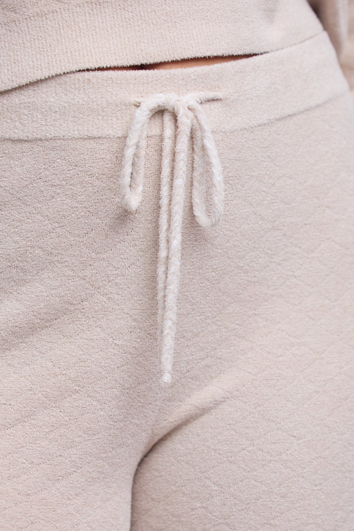 CozyChic Ultra Lite® Diamond Quilt Pant
