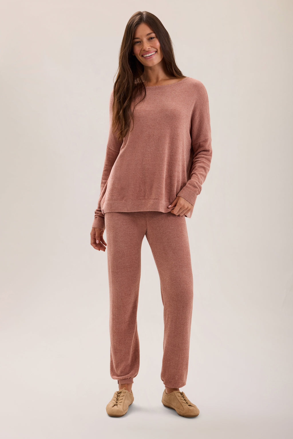 CozyChic Ultra Lite® Track Pant