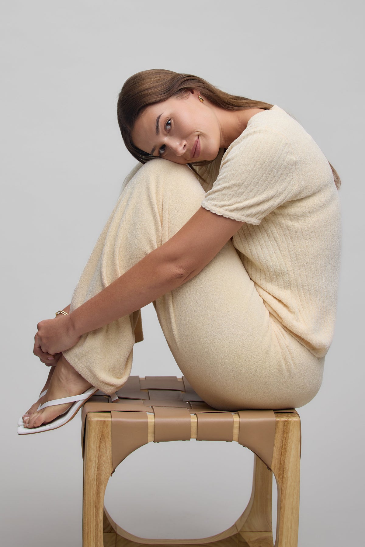CozyChic Ultra Lite® Relaxed Pant