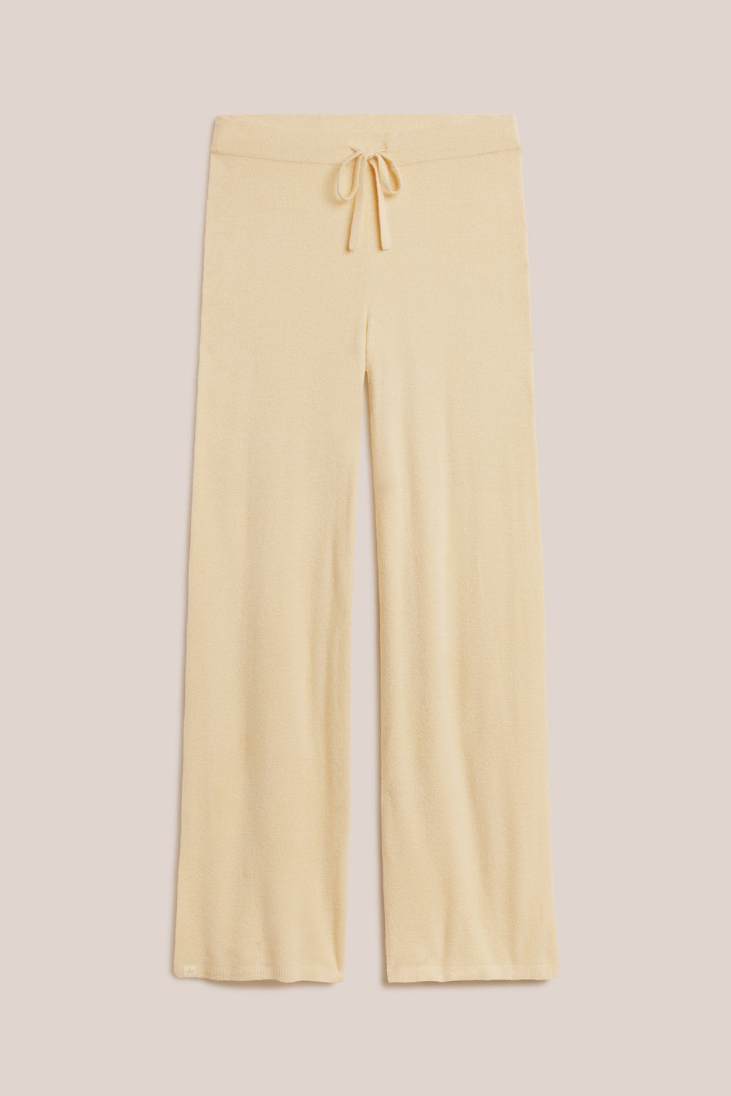 CozyChic Ultra Lite® Relaxed Pant