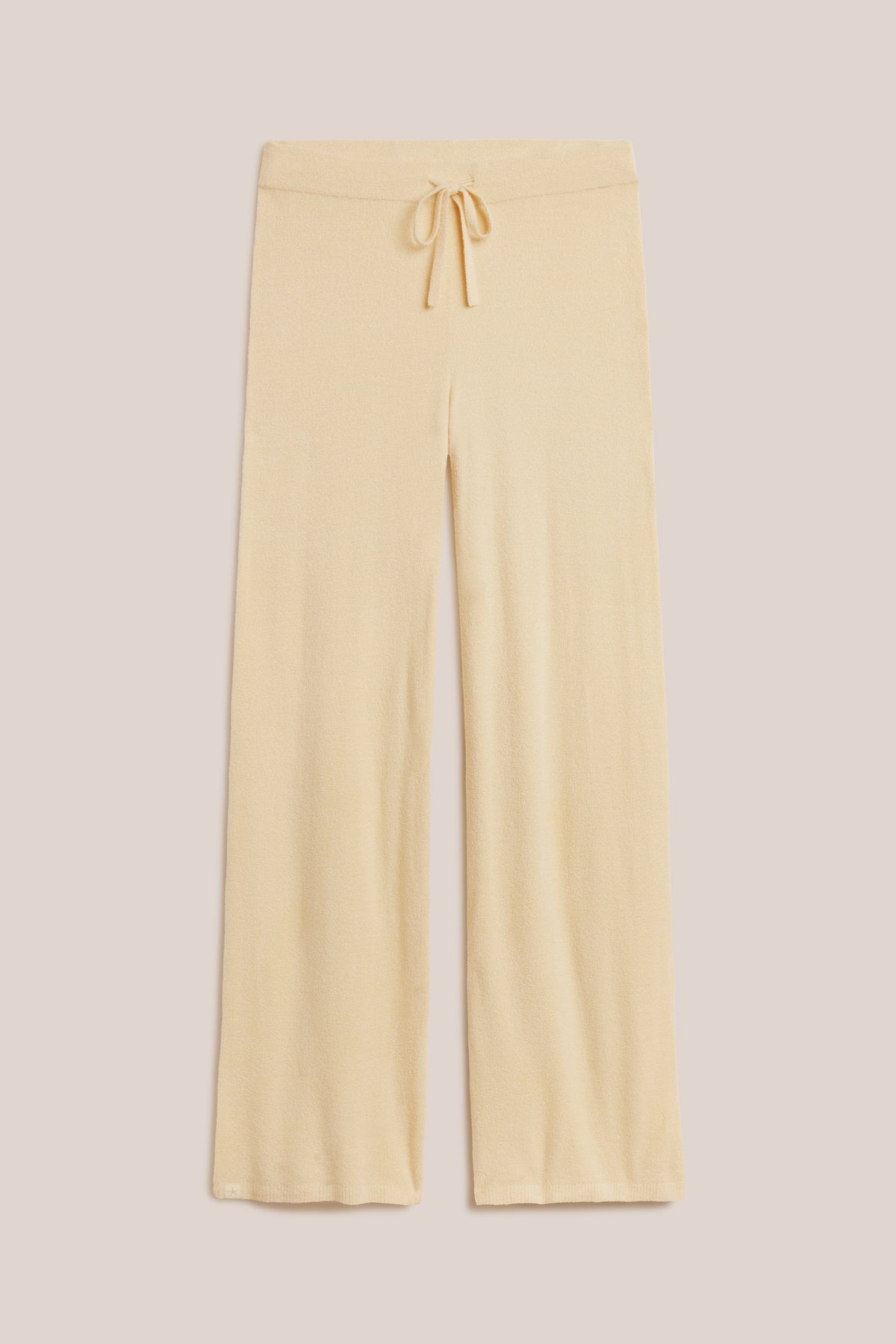 CozyChic Ultra Lite® Relaxed Pant