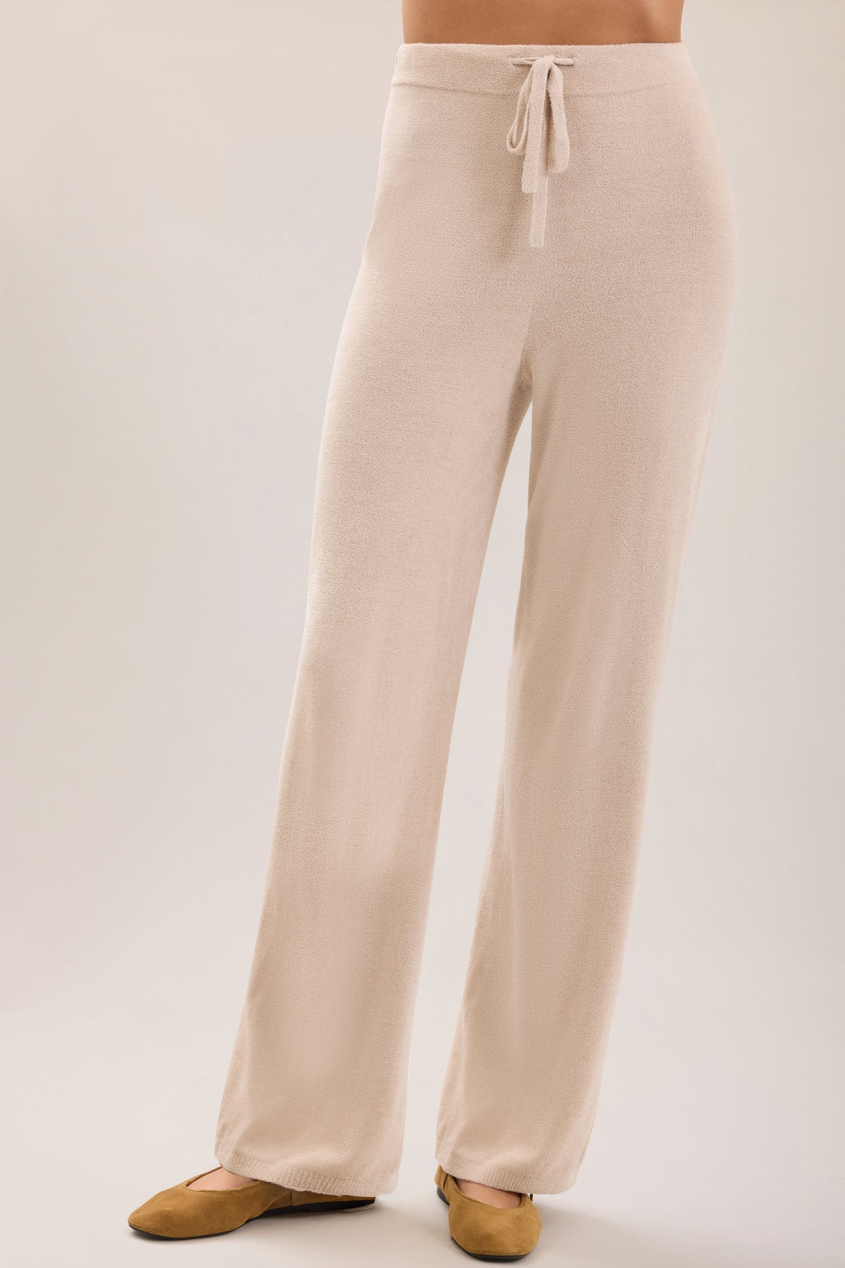 CozyChic Ultra Lite® Relaxed Pant