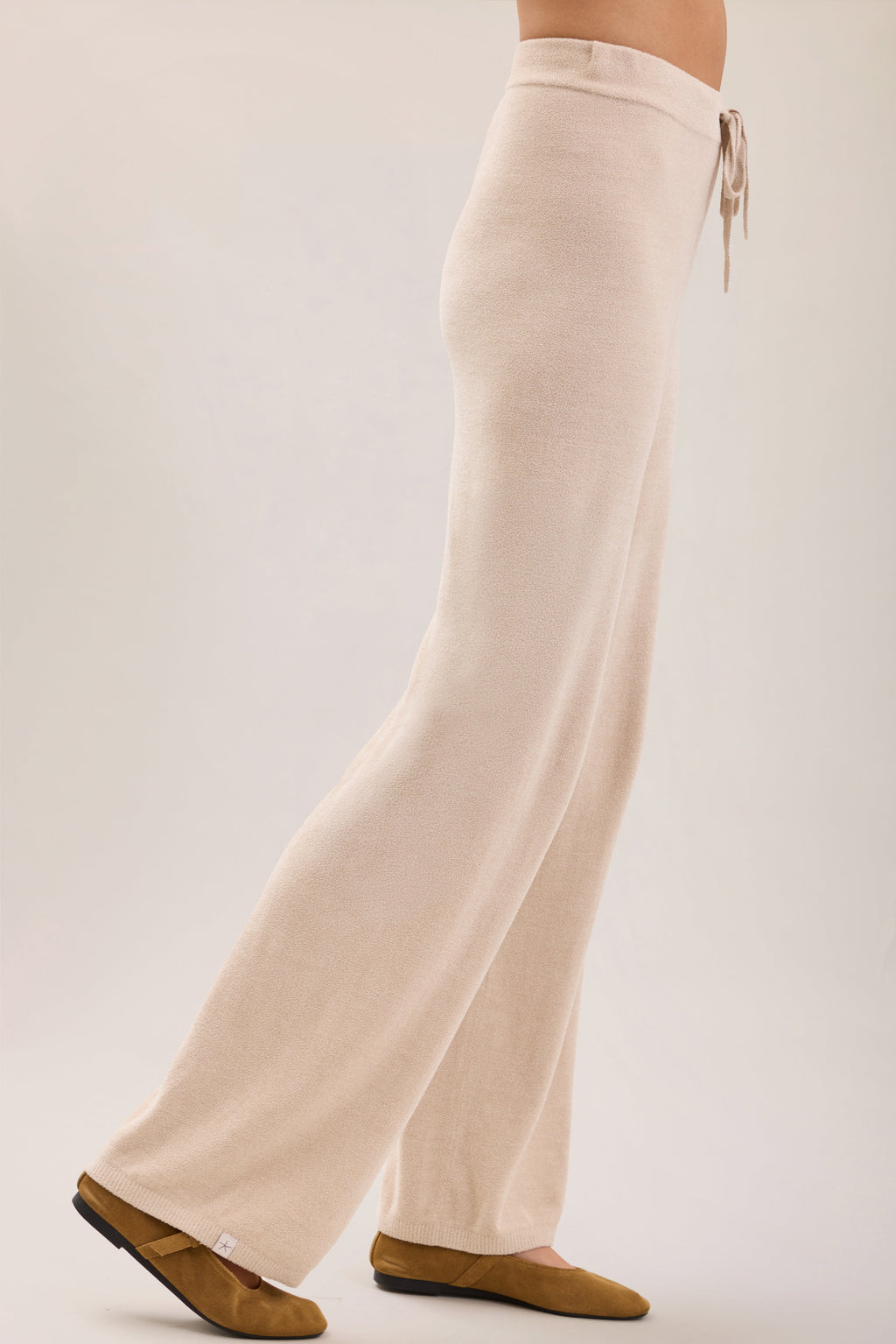 CozyChic Ultra Lite® Relaxed Pant