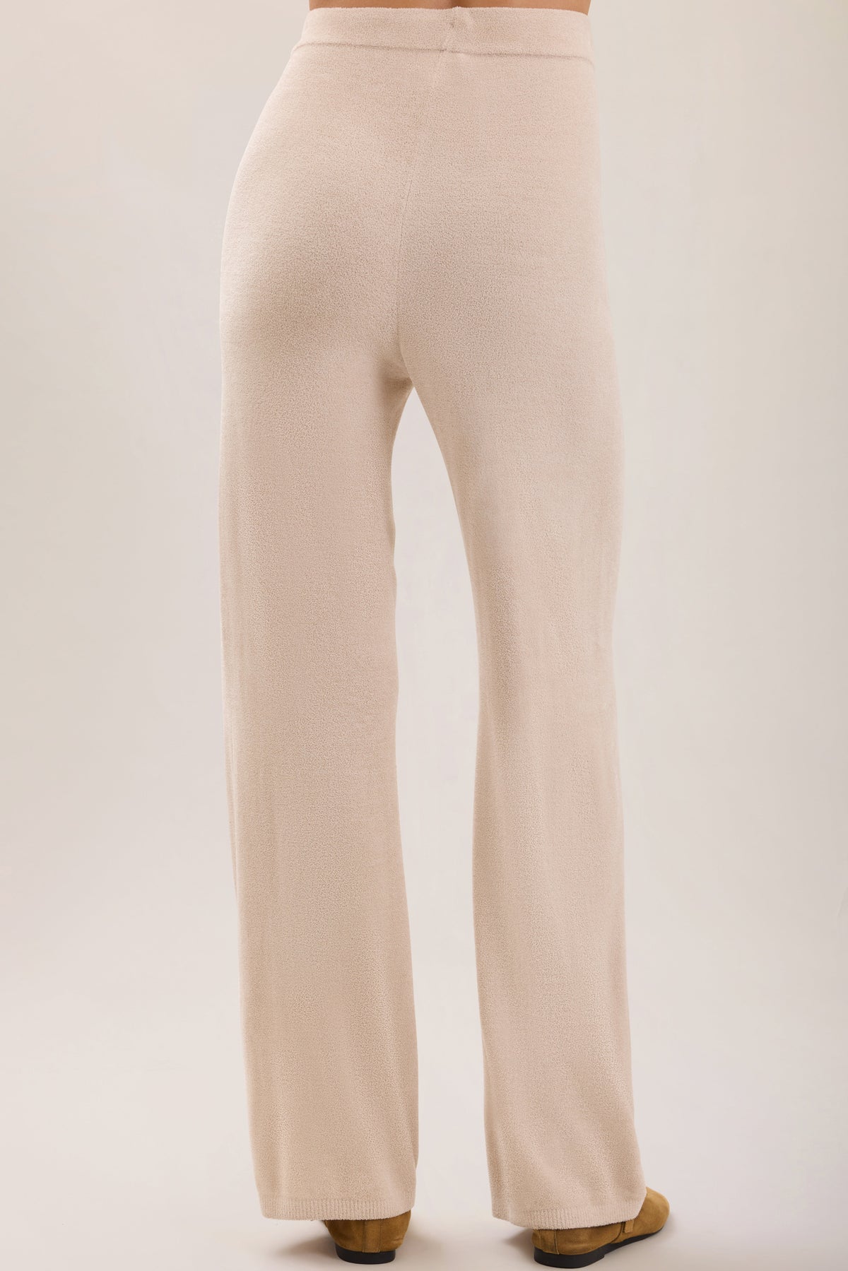 CozyChic Ultra Lite® Relaxed Pant