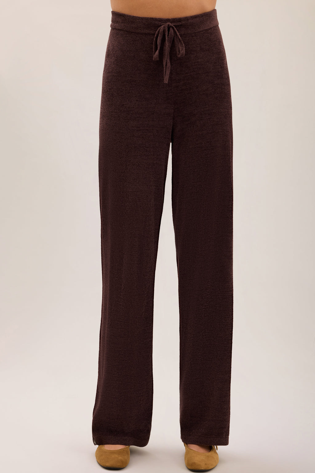 CozyChic Ultra Lite® Relaxed Pant