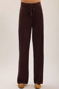 CozyChic Ultra Lite® Relaxed Pant