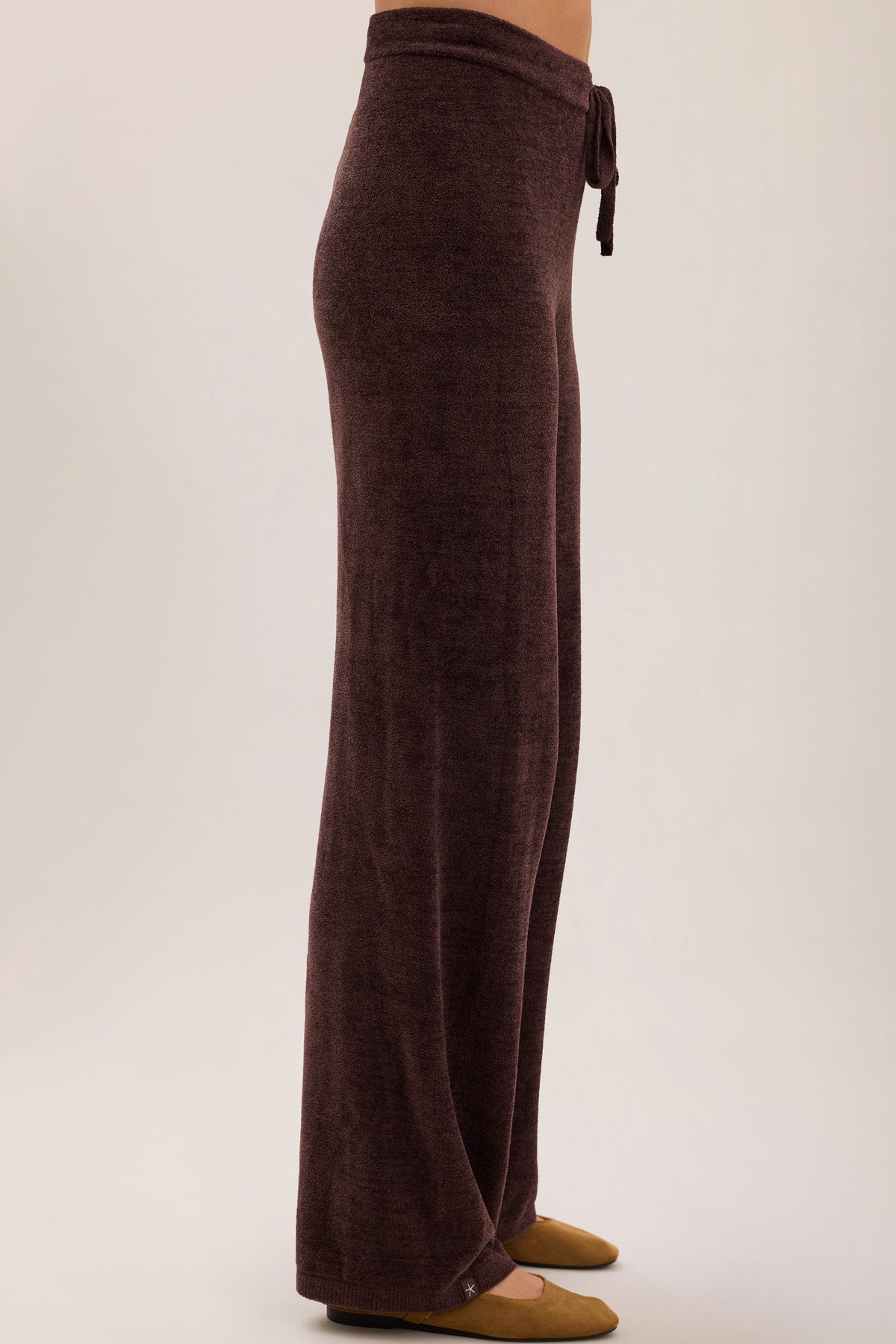 CozyChic Ultra Lite® Relaxed Pant