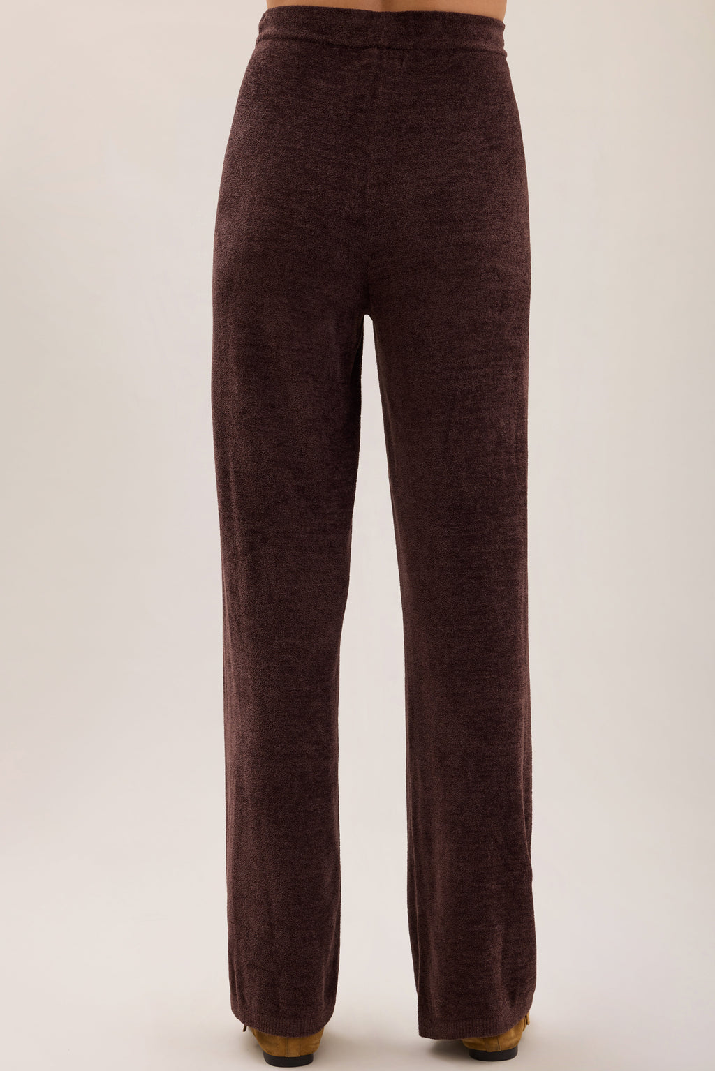 CozyChic Ultra Lite® Relaxed Pant