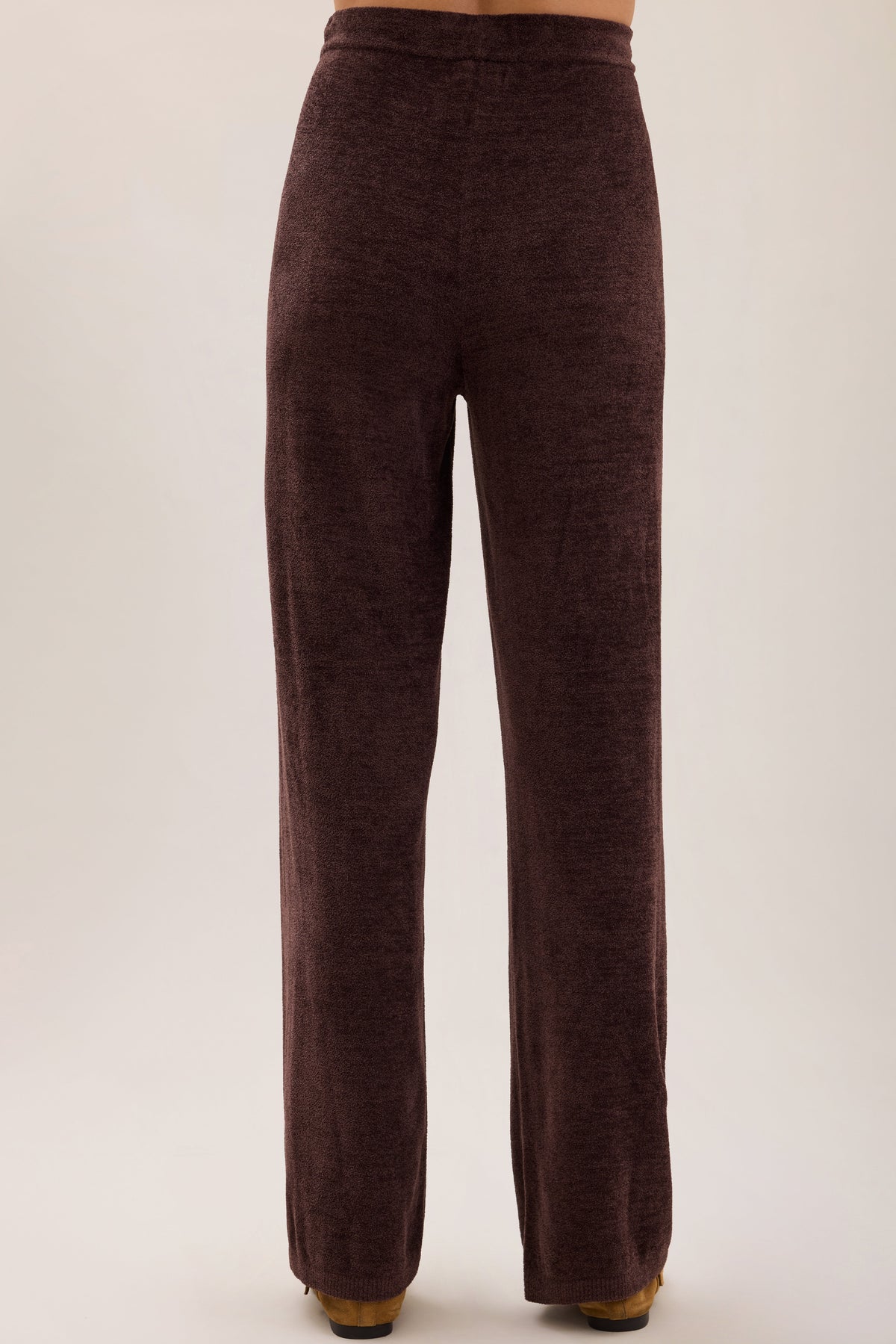 CozyChic Ultra Lite® Relaxed Pant