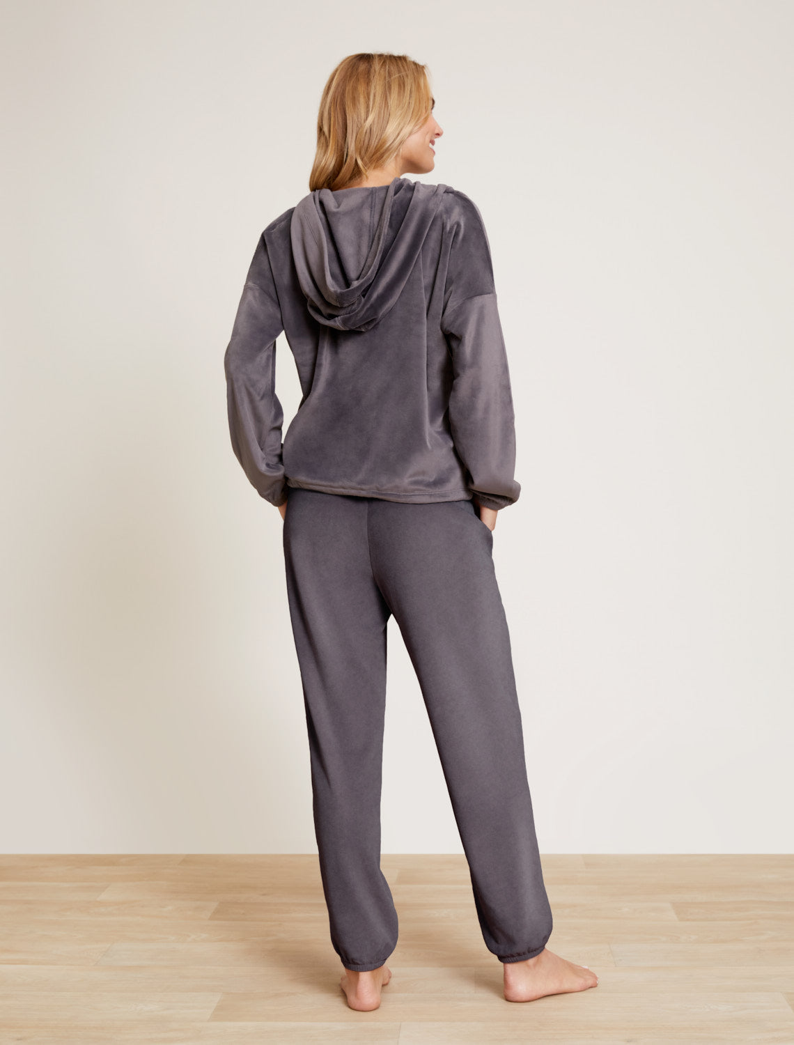 LuxeChic® Jogger
