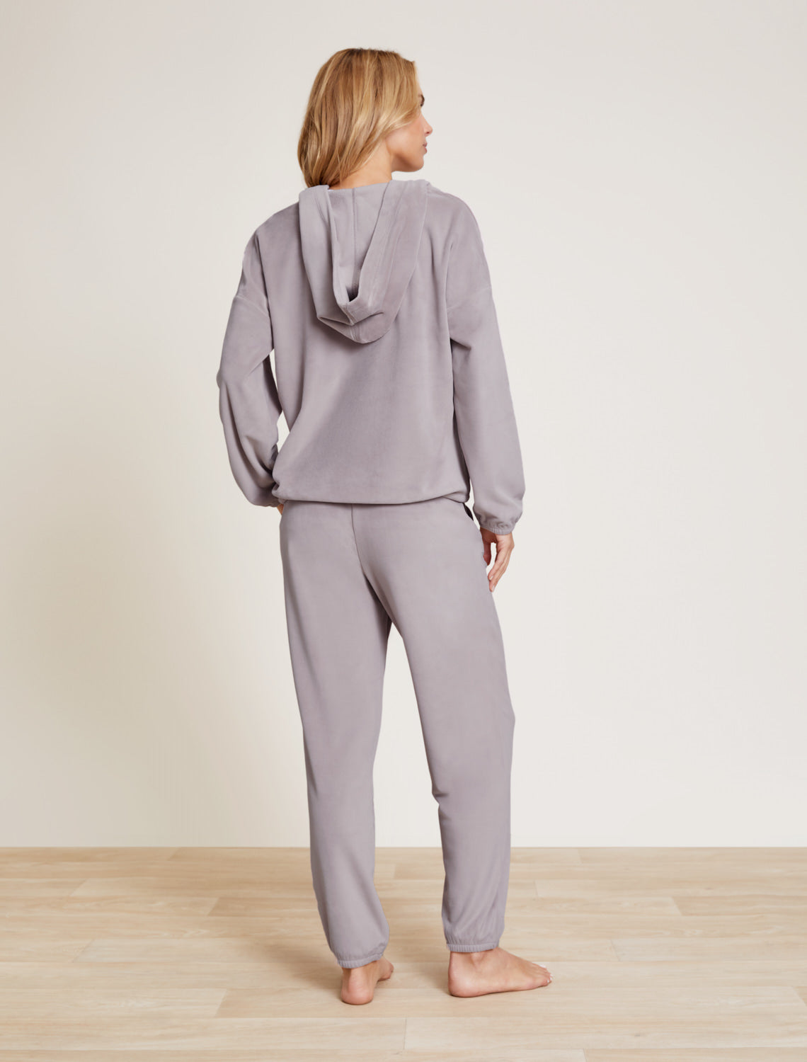 LuxeChic® Jogger
