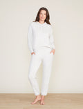 Malibu Collection® Butter Fleece Jogger