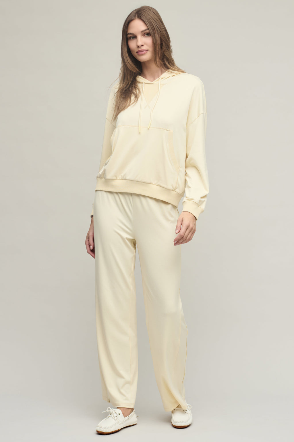 Butterchic Hoodie