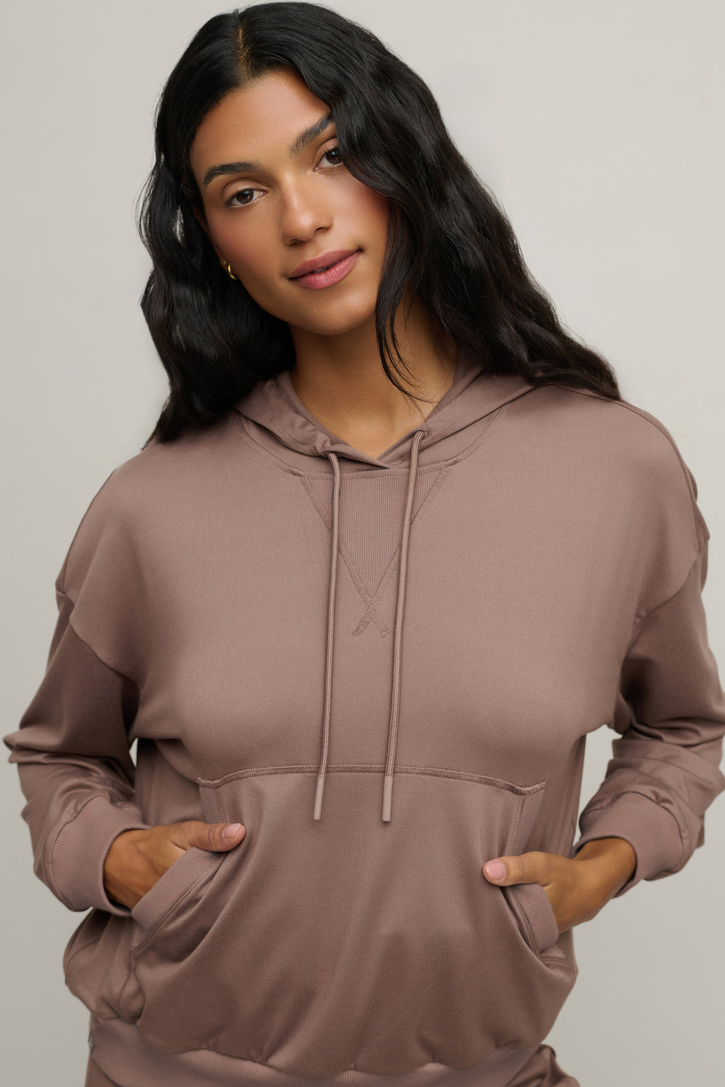 Butterchic Hoodie