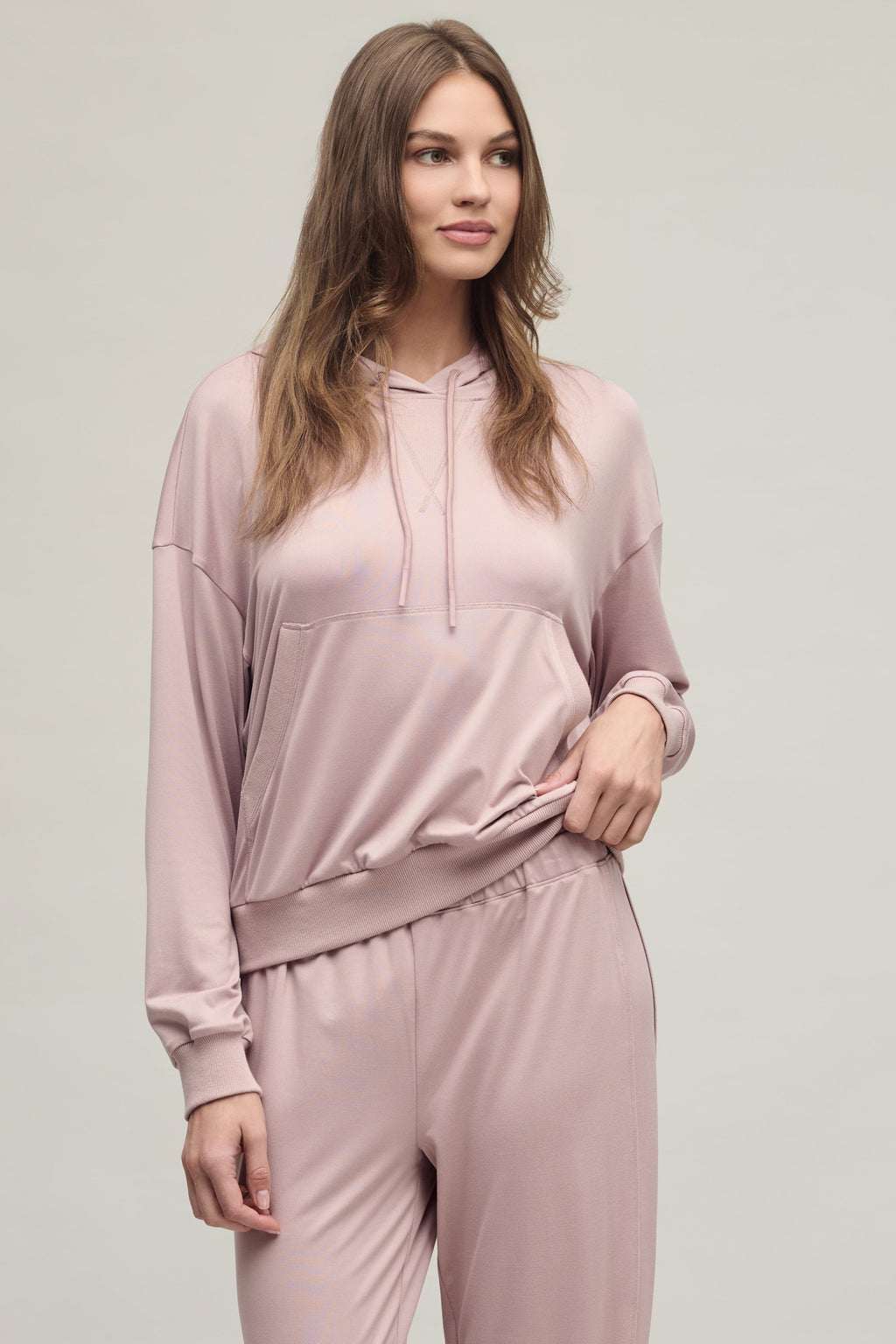 Butterchic Hoodie